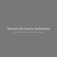 Sentieri di Carta e Inchiostro